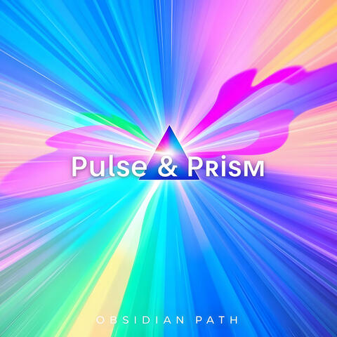 Pulse & Prism