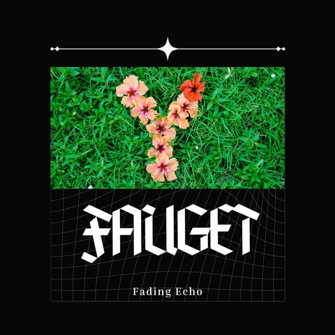 Fauget