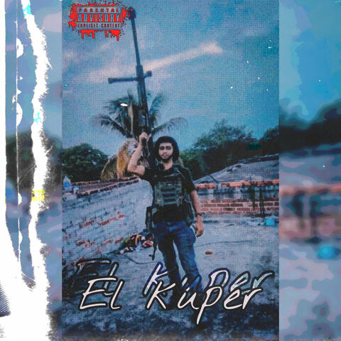 El Kuper