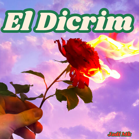 El Dicrim