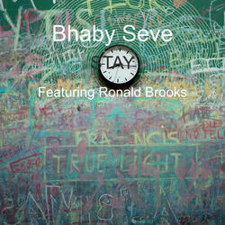 Stay