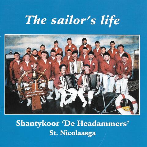 The Sailor's Life