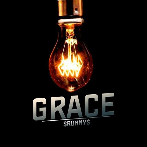 Grace