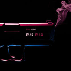 Bang Bang!