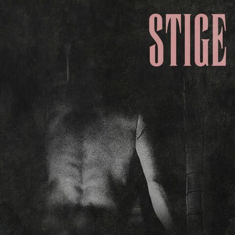 Stige