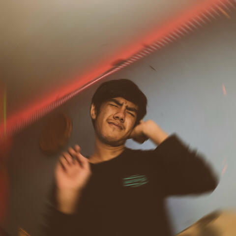 The True Vibe (Remix)