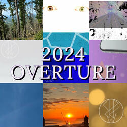 2024 Overture