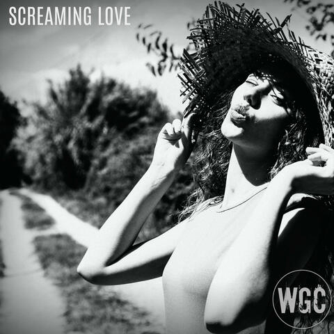Screaming Love