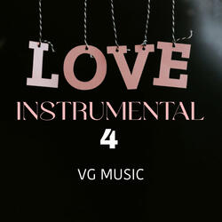 Love Instrumental 4