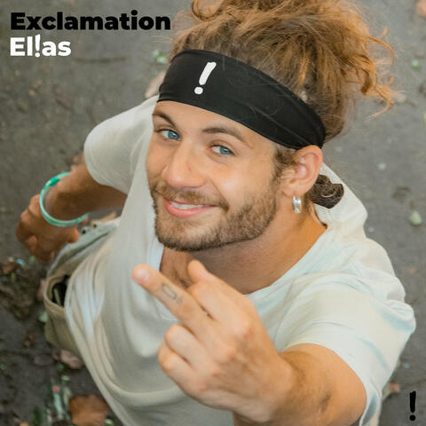 Exclamation