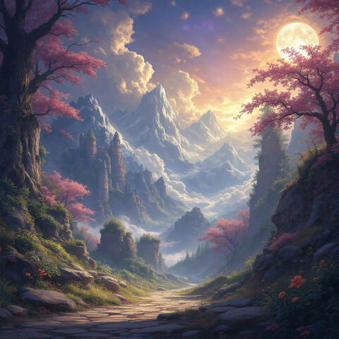 Legends of the Celtic Isles