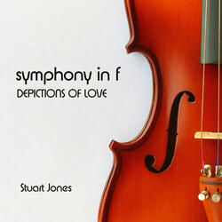 Fourth Movement: the Ultimate Act of Love