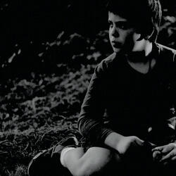 Sleep Safe And Warm (Rosemary's Baby Theme)