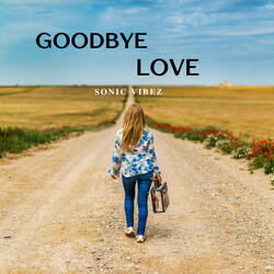 Goodbye Love