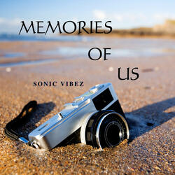 Memories of Us