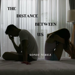 The Distance Between Us