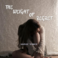 The Weight of Regret
