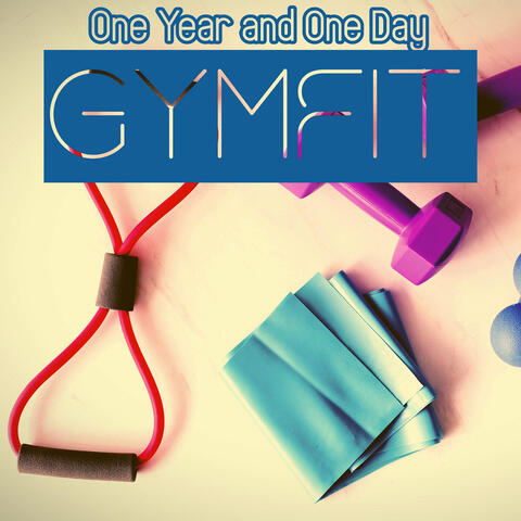 One Year and One Day