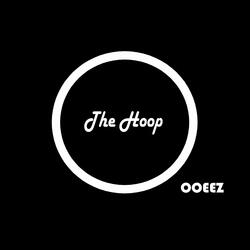 The Hoop