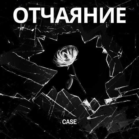 Отчаяние