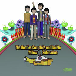 All Together Now