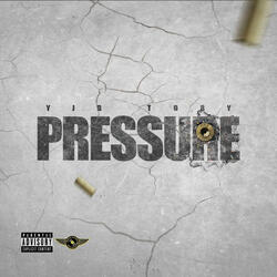Pressure