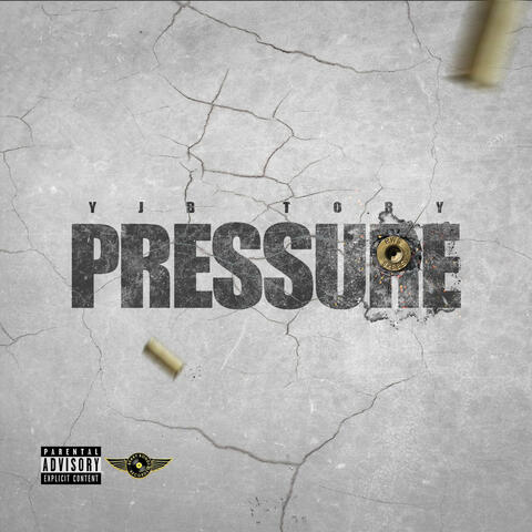 Pressure