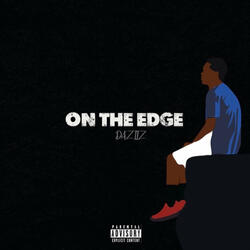 On the Edge