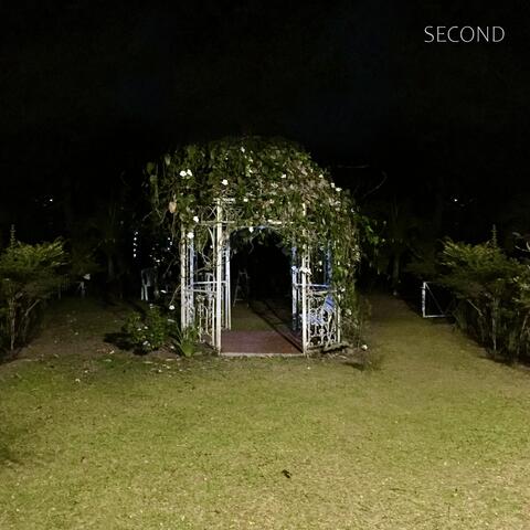 Second