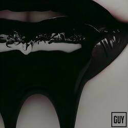 Gimme