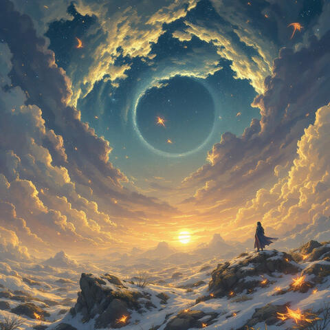 Whispers of the Highlands
