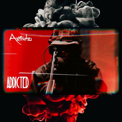 Addicted
