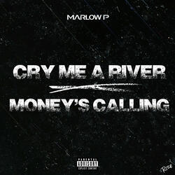 Cry me a River/Moneys Calling