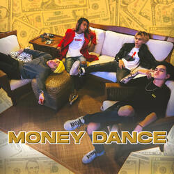 Money Dance