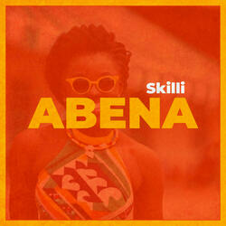 Abena