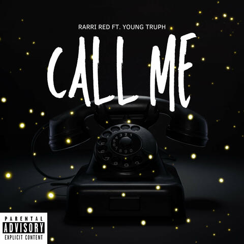 Call Me