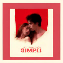 Was Liefde Maar Simpel