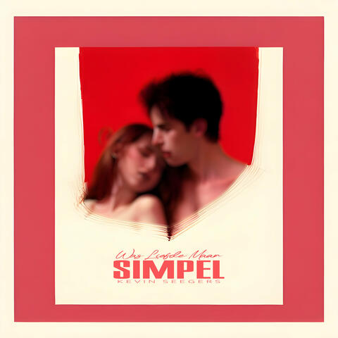 Was Liefde Maar Simpel