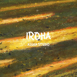 Iroha