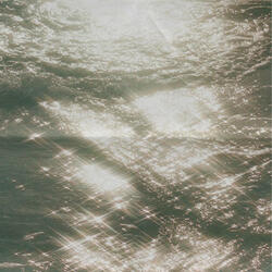 Cloud-Kissed