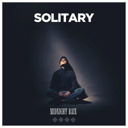 Solitary