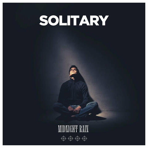Solitary