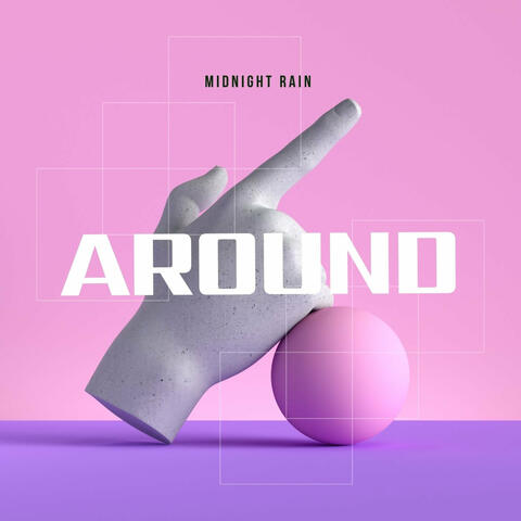 Around