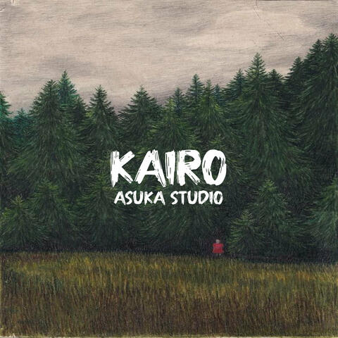 Kairo