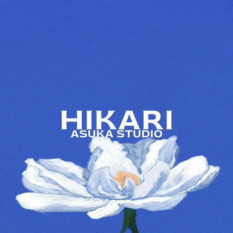 Hikari