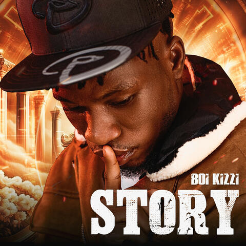 Story