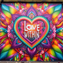 Love Within (3)