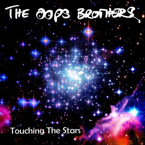Touching the Stars