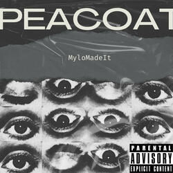 Peacoat