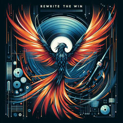 Rewrite the Win